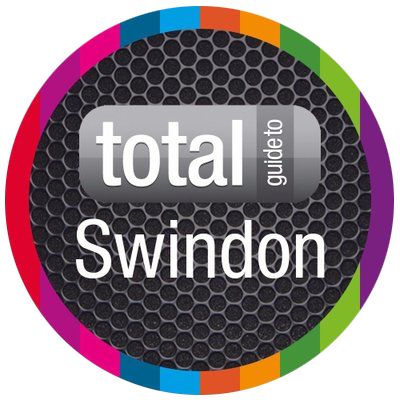 Total Swindon Logo